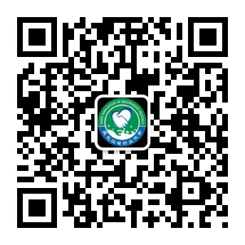 黑龙江奶业协会微信公众平台开通